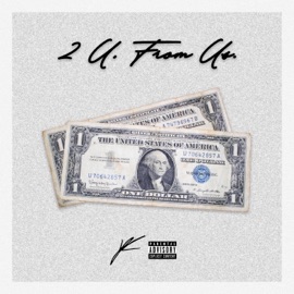Really Cappin' (feat. Lul Trappy) Young Cap