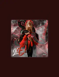 OTH LIL E을(를) 듣고, 뮤직 비디오를 보고, 약력을 읽고, 투어 일정 등을 확인하세요!