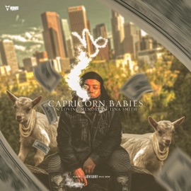 Chasin Chicken (feat. Kick Game Keem) Don Richie