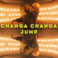 Changa Changa Jump - Single - Mama Sing