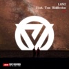 Lost (feat. Tom Hiddleston) - Single