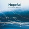 Hopeful (Solo Piano Version) artwork