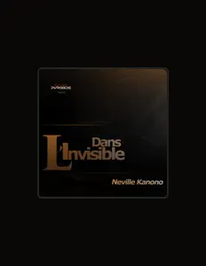 Listen to Neville Kanono, watch music videos, read bio, see tour dates & more!