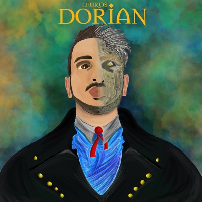 Dorian
