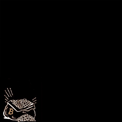 Know Life (Instrumental) - Single