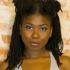 Escucha a Chelsea Monae, mira videos musicales, lee su biografía, consulta las fechas de las gira y más.