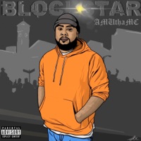 Blockstar - Single - AMUthaMC