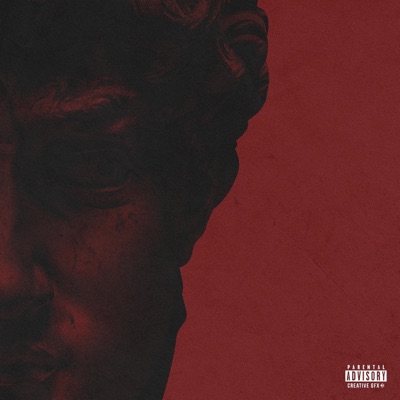 This Is Not an Album