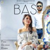 Bas (feat. Teji Sandhu) - Single