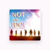 Not an Idol