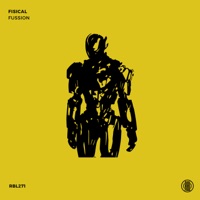 Fisical - Single - Fussion