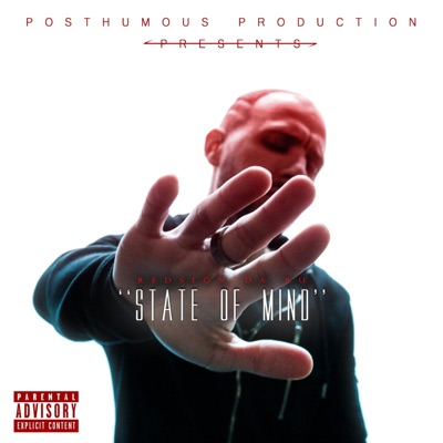 State of Mind
