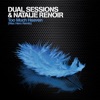 Dual Sessions - Too Much Heaven