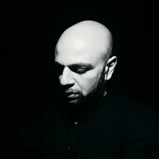 Ouça Aramitt, assista a videoclipes, leia a biografia, veja as datas das turnês e mais!