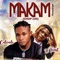 Makam - Real Calvado lyrics