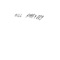 Are You Still a Lover - Sassy 009 lyrics