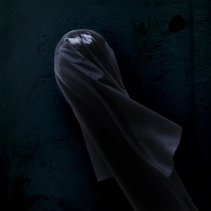 Disforme Vol. 1 - EP