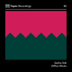 Office Works - Single