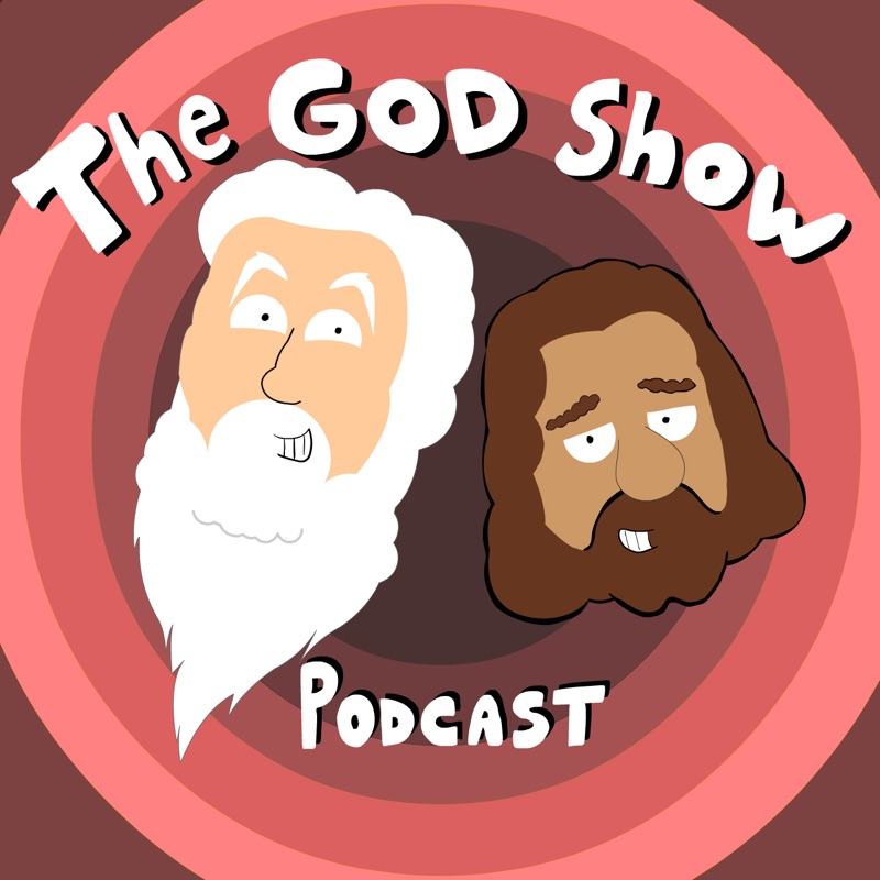 The God Show