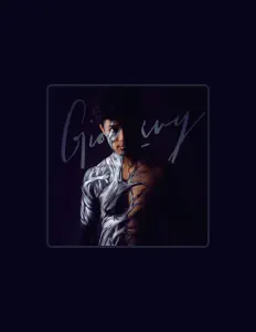 聆聽 Gio Levy、觀看音樂影片、閱讀小傳、查看巡演日期等！