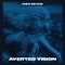 Averted Vision - Iván Reyes lyrics