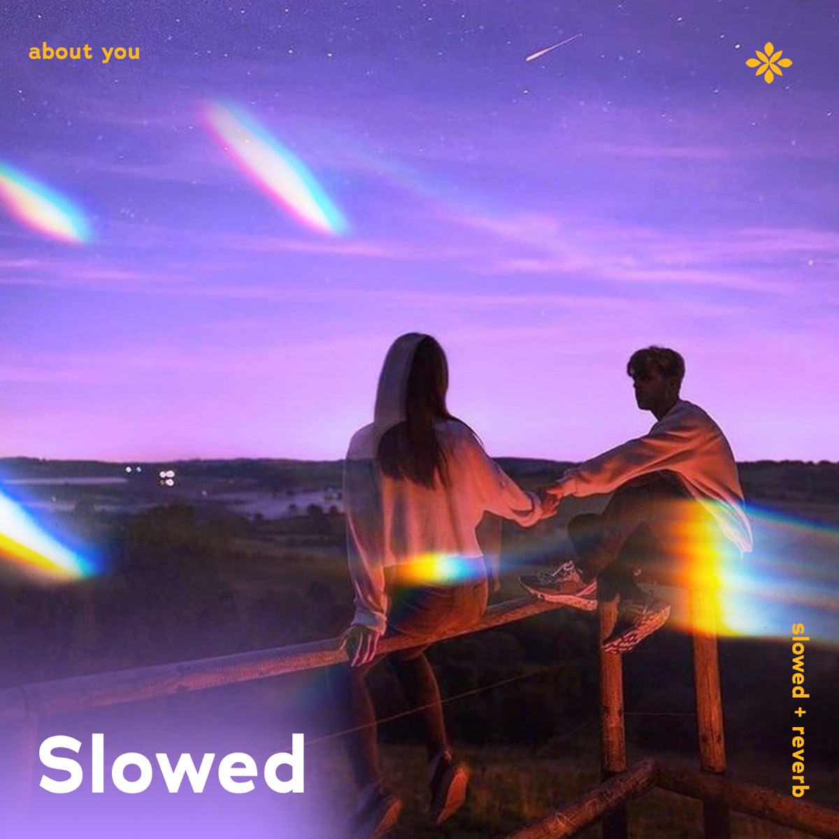 u are my high - slowed + reverb by slÅ & twilight on  Music