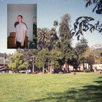 Wide Awake (feat. Zod1ac) - Single - False Teeth