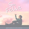 Ser Feliz - Single