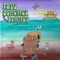 THE (Hawaiian Button Up) [feat. Chuuwee] - iMAGiNARY oTHER lyrics