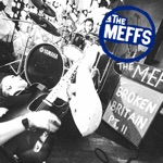 The Meffs - No Future