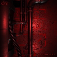 Finna Get - Single - sfam