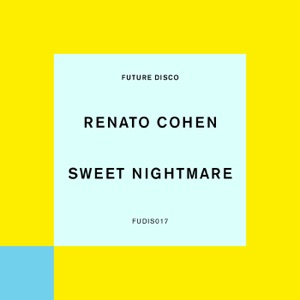 Sweet Nightmare
