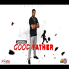 Good Father - Jah Peek
