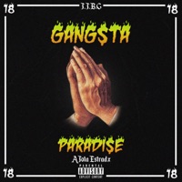Bandida - Single - Ajota Estradx