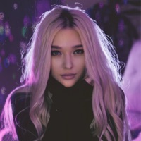 Не вариант - Single - 2VINA