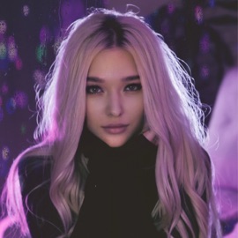Не вариант 2VINA
