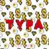 Typa - Lexington