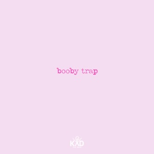 Booby Trap