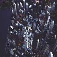 Atomic - Single - Malcom Beatz