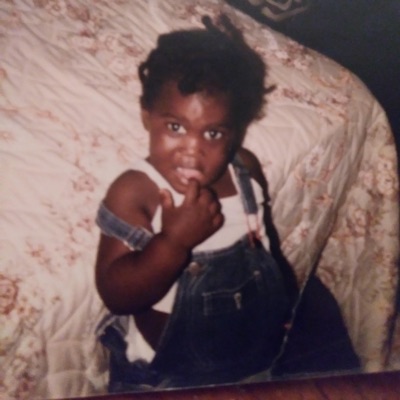 The Choice Is Yours - Single