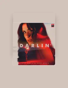 收听 Heavy Boys、观看音乐视频、阅读小传、查看巡演日期等 ！