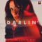 Darlin' (feat. Marianna) artwork