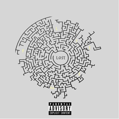 Lost - Single