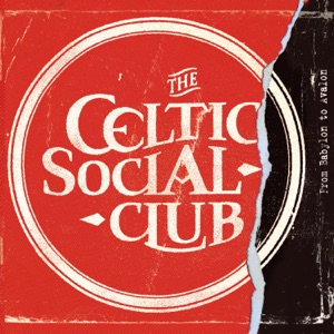 The Celtic Social Club - It's Morning John - Line Dance Music