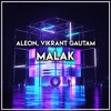 AleOn & Vikrant Gautam