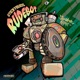 Rudebot Single
