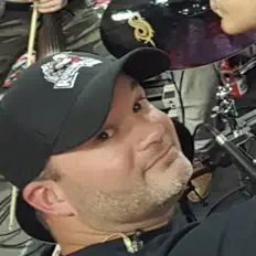 Listen to Piranhacat, watch music videos, read bio, see tour dates & more!