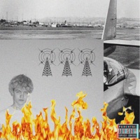 Mayday ! - Single - *Knyfe