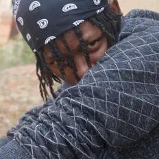 Listen to Yung Terror, watch music videos, read bio, see tour dates & more!