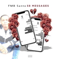 58 Messages - FMB Santo